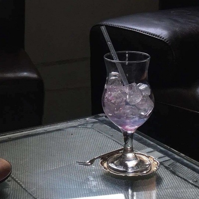 兽设零基础绘画实用教程FurryQQ群